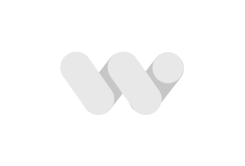 NoteWave Logo